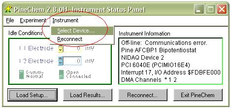 bipot_serial_pinechem_01.jpg