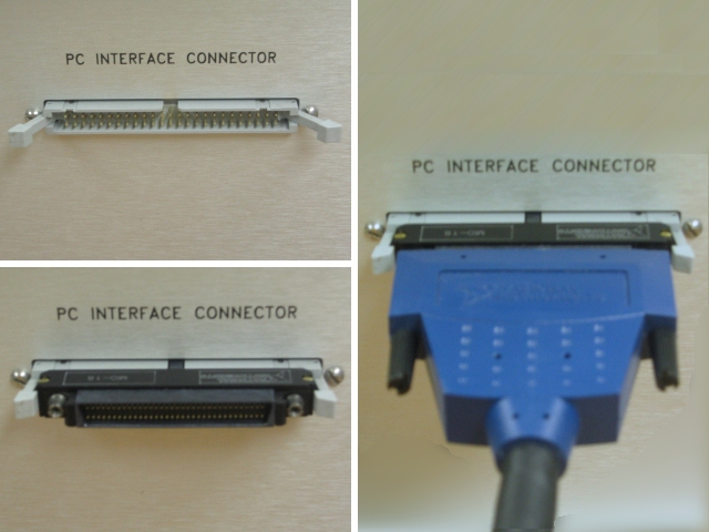 cbp_cable_into_back_panel.jpg