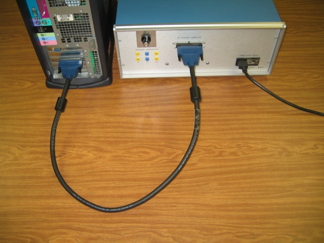 cbp_cable_properly_installed.jpg