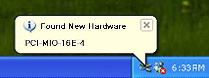 found_hardware.jpg