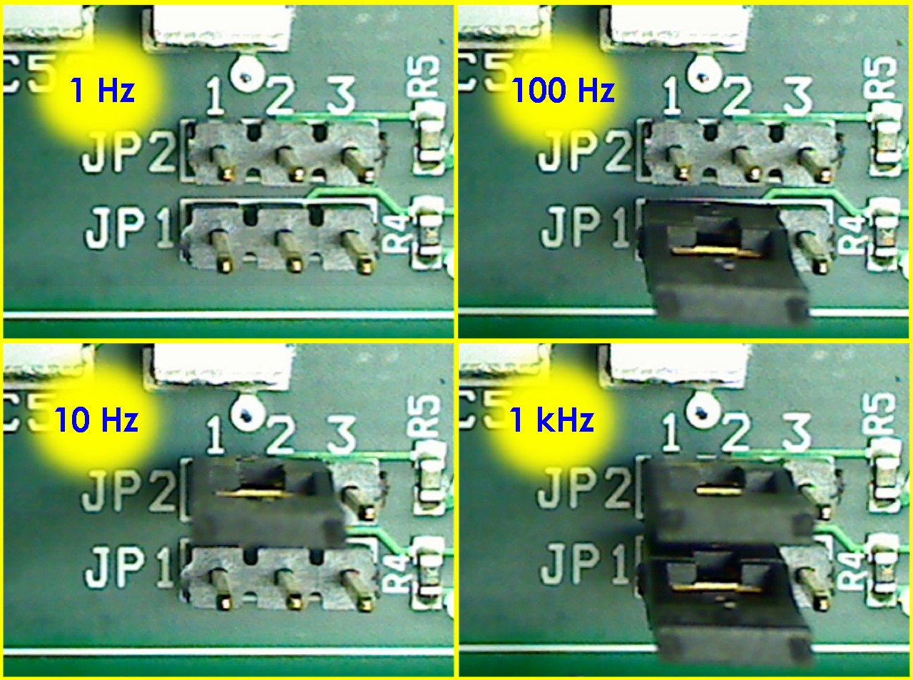 jp1and2.jpg