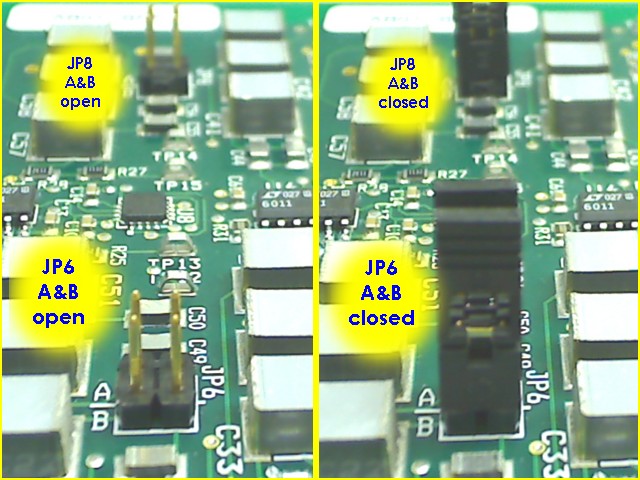 jp6and8.jpg jp6and8.jpg