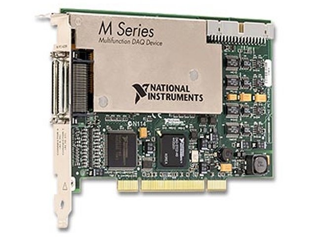 pci_6259_001.jpg