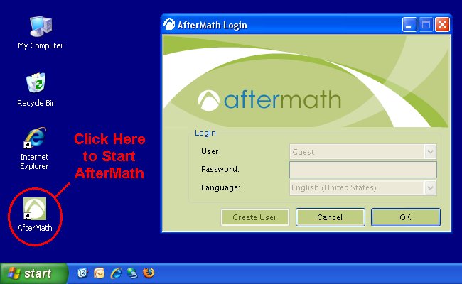 aftermath_shortcut_login.jpg