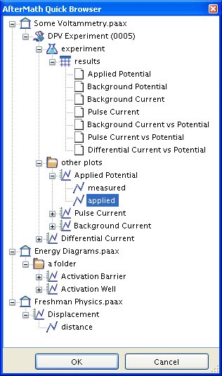 aftermath_data_quick_browser.jpg