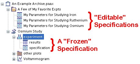 aftermath_expt_frozen.jpg