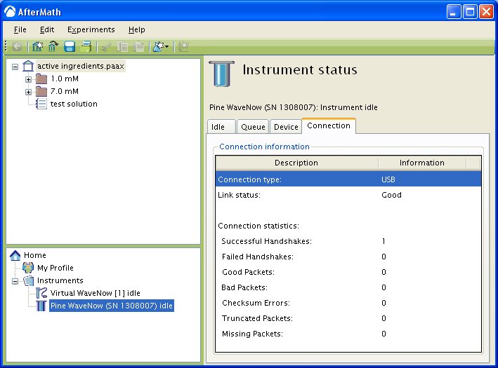 aftermath_instrument_connection_stats.jpg