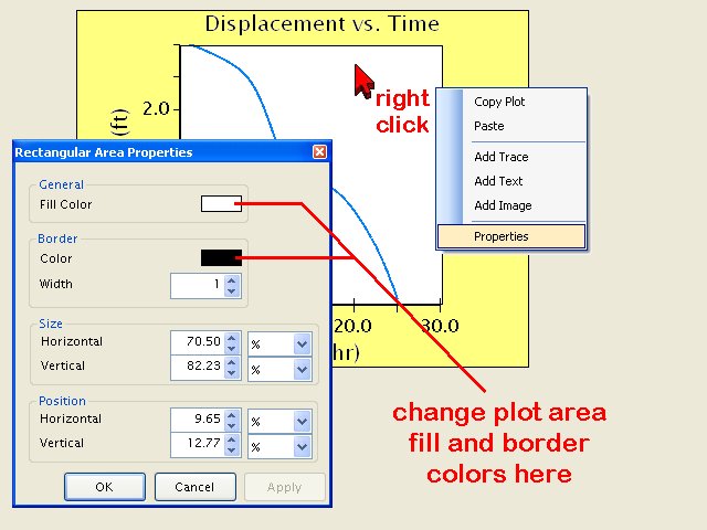 aftermath_plot_area_color_change.jpg