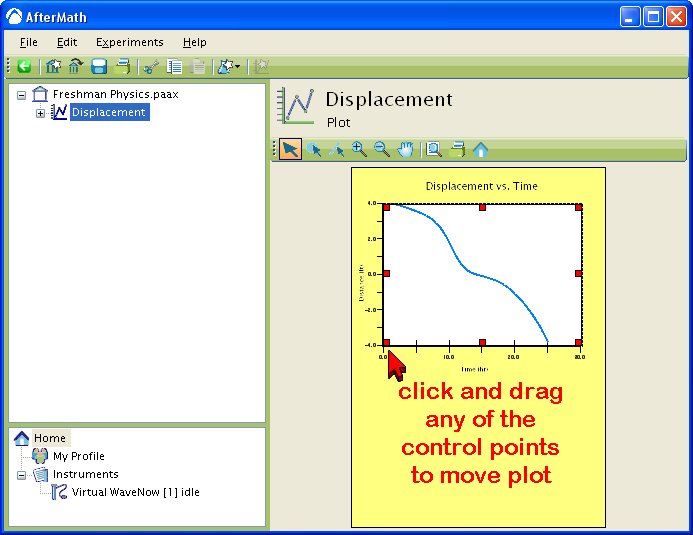 aftermath_plot_move_example.jpg