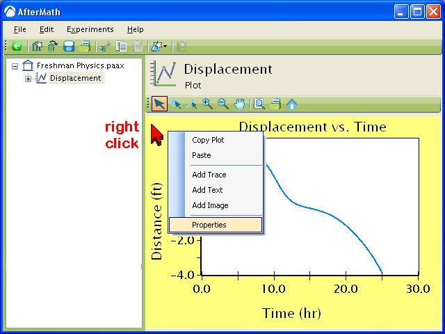 aftermath_plot_sheet_popup.jpg