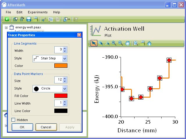 aftermath_trace_line_style_staircase.jpg