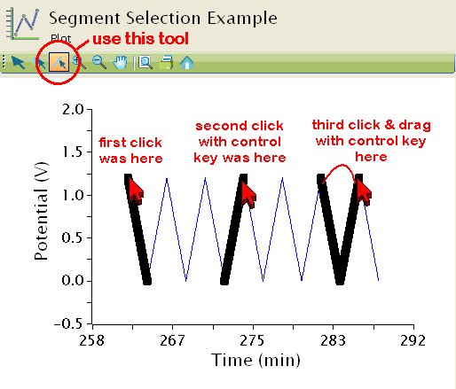 select_segment_example.jpg