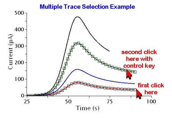 select_trace_multiple.jpg