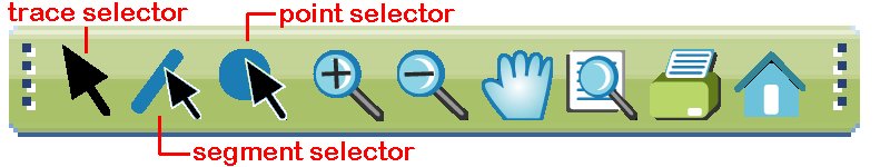 selection_tools.jpg
