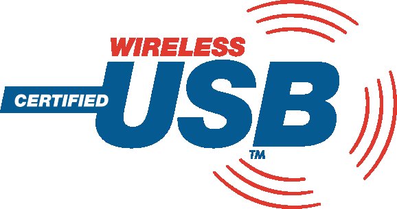 certified_wireless_usb_logo.jpg