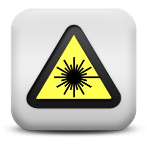 icon_laser_warning.jpg icon_laser_warning.jpg