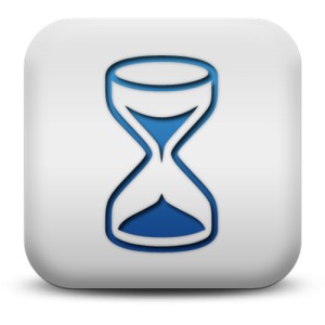 icon_wait.jpg icon_wait.jpg