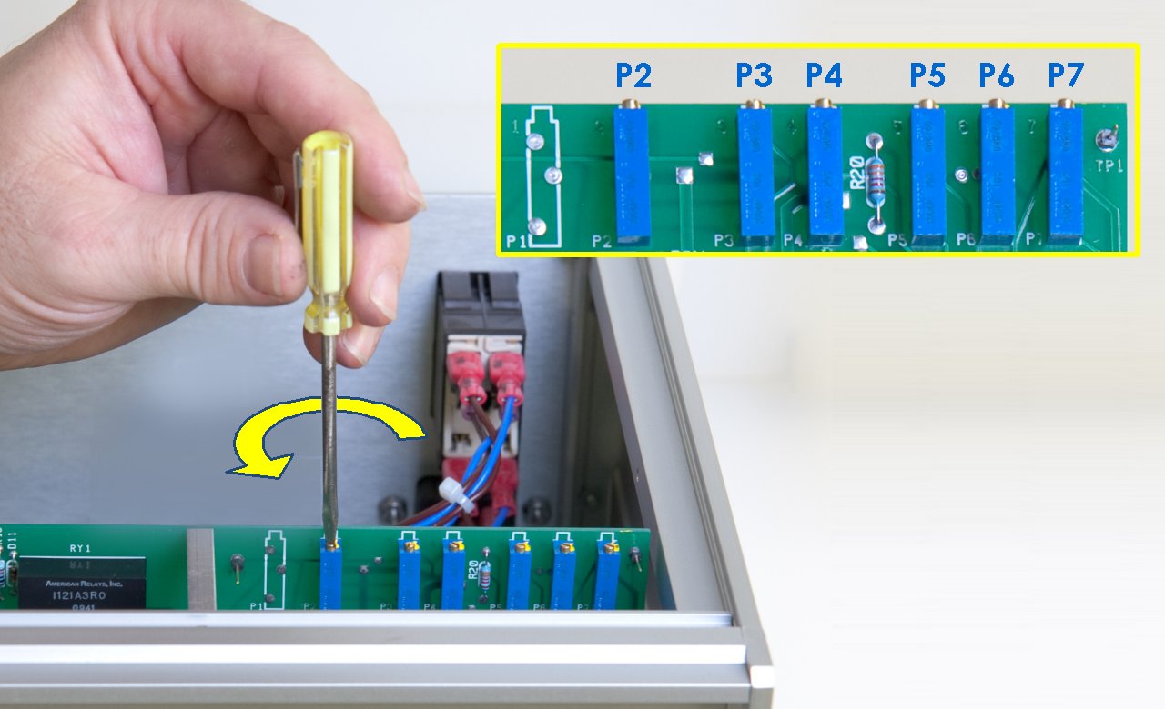 uf66_adjust_trimmer.jpg