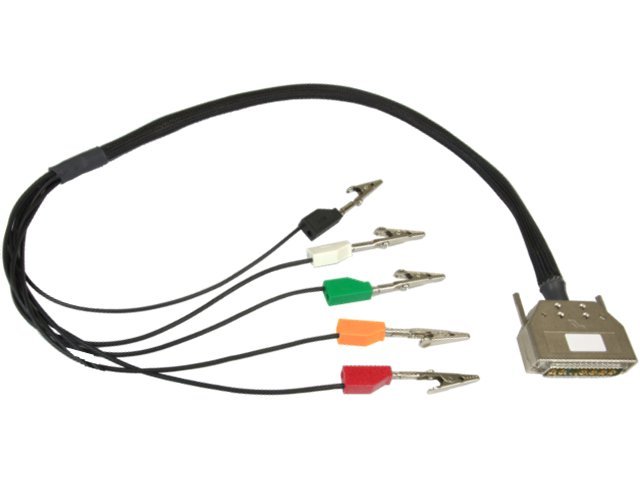 acp2e05_cable_kit.jpg