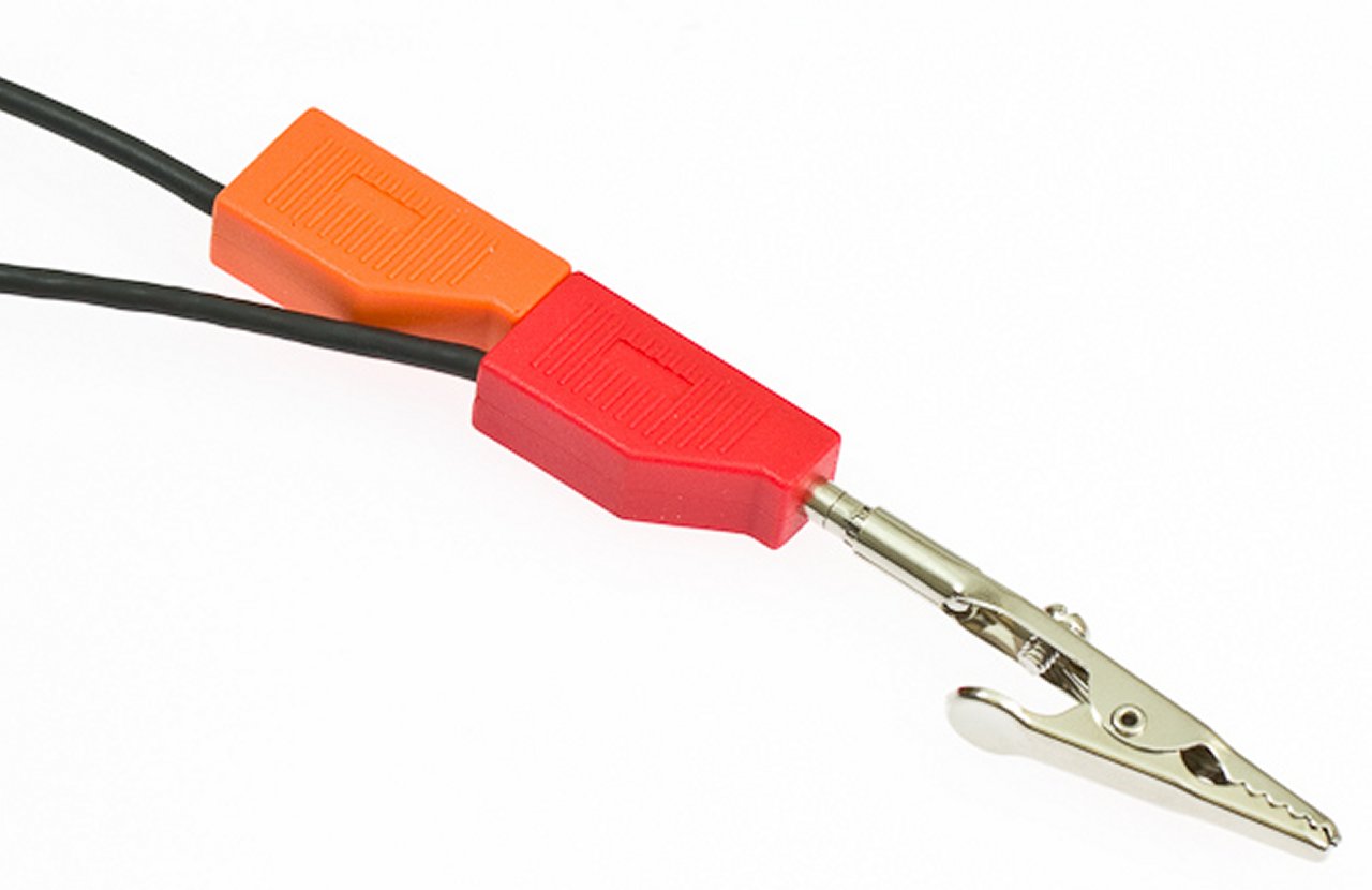 orange_red_large.jpg orange_red_large.jpg