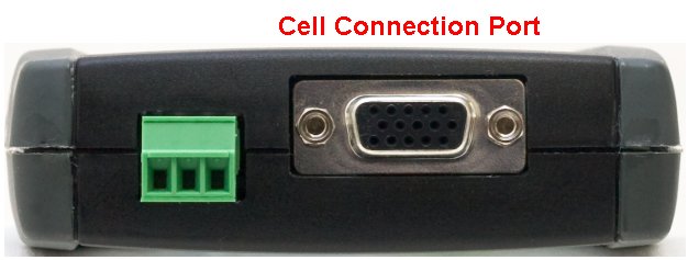 wavenow_cell_connection_port.jpg