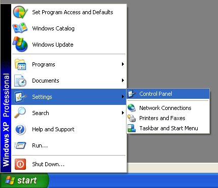 windows_xp_control_panel.jpg