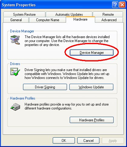 windows_xp_device_manager.jpg