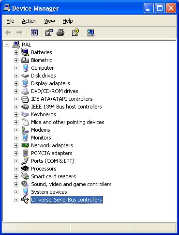 windows_xp_device_manager_list.jpg