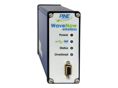 WaveNow Wireless without Dongle