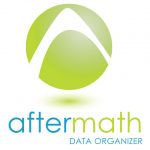 AfterMath_NEW