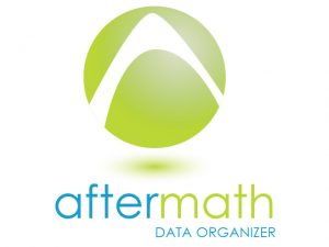 AfterMath_NEW