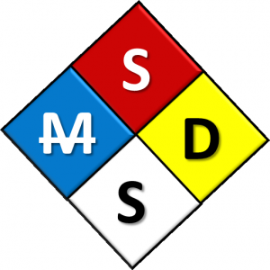 SDS Forms – Pine Research Instrumentation Store