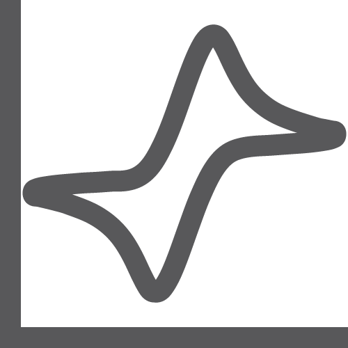 Linear Sweep Voltammetry - Wikipedia - PDF, PDF, Electrochemistry