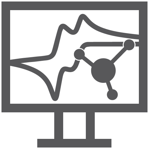 Electrochemistry software Electrochemist: Electrochemical simulation