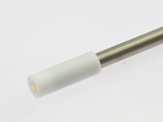 Non-Rotating Shaft shown with an E3 RDE tip(tip sold separately)