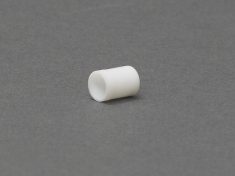 PTFE U-Cup from an MTI Ring Assembly
