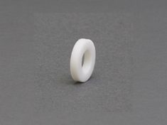 QC3 Compression Washer (part number ACQC01241)