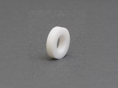 QC3 Sealing Washer (two are required, part number ACQC01242)