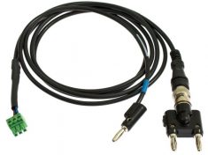 MSR Rotation Rate Control Cable (AKCABLE4)