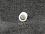 akref00333png