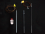 hotplates002png