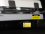 hotplates004png