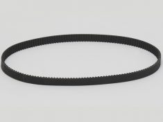 Replacement Belt for ASR Rotators