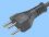 Power Cord for Switzerland (Pine Part EWM18B8CH)