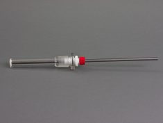 Graphite Rod Counter Electrode