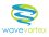 WaveVortex Logo