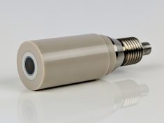 Pine Research High-Efficiency RRDE Tip (E8 Series)