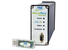 WavePico-Wireless-1