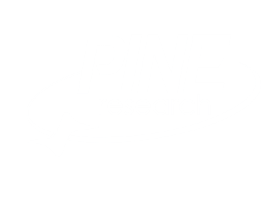 Pine Research Instrumentation