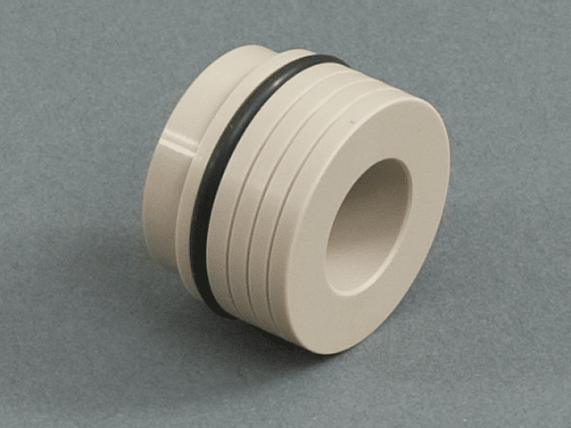AC01A1420